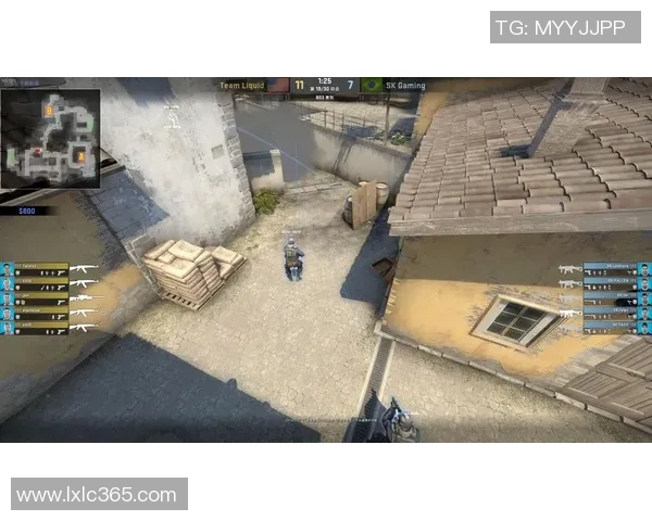 深入分析JDG战队的防守策略与战术执行细节