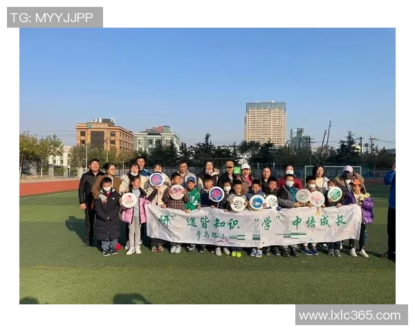 聚焦飞盘竞技上海飞盘队分享比赛经验与成长故事