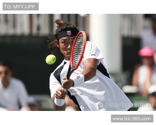 西安网球队在最新网球灵活性排名中脱颖而出位列第一