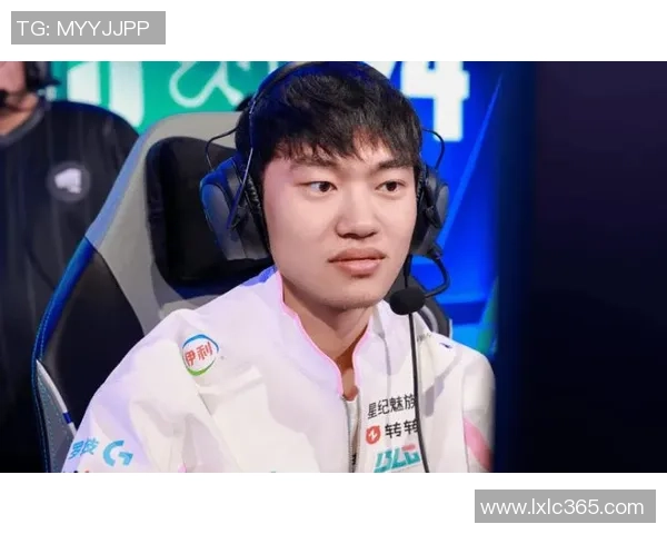 职业联赛最新动态BLG战队以61分稳居积分榜首位